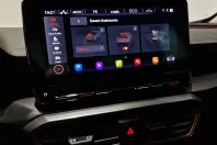 Cupra Formentor din 2023 cu 64.409 km - oferta CUP129596 - foto 19