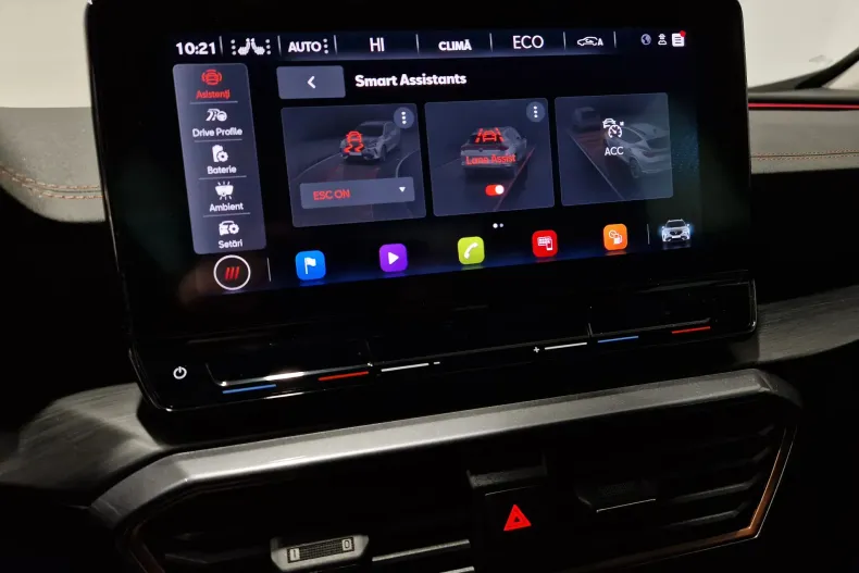 Cupra Formentor din 2023 cu 64.409 km - oferta CUP129596 - foto 19