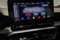 Cupra Formentor din 2023 cu 64.409 km - oferta CUP129596 - foto 21