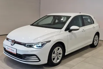 Volkswagen Golf din 2020 - oferta VOL129597