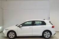 Volkswagen Golf din 2020 cu 107.713 km - oferta VOL129597 - foto 2