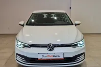 Volkswagen Golf din 2020 cu 107.713 km - oferta VOL129597 - foto 4