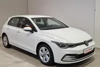 Volkswagen Golf din 2020 cu 107.713 km - oferta VOL129597 - foto 5