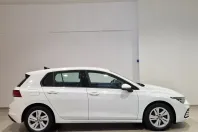 Volkswagen Golf din 2020 cu 107.713 km - oferta VOL129597 - foto 6