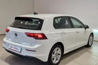 Volkswagen Golf din 2020 cu 107.713 km - oferta VOL129597 - foto 7