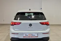 Volkswagen Golf din 2020 cu 107.713 km - oferta VOL129597 - foto 8