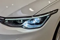 Volkswagen Golf din 2020 cu 107.713 km - oferta VOL129597 - foto 9