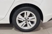 Volkswagen Golf din 2020 cu 107.713 km - oferta VOL129597 - foto 10