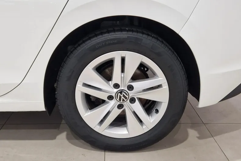 Volkswagen Golf din 2020 cu 107.713 km - oferta VOL129597 - foto 10