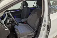 Volkswagen Golf din 2020 cu 107.713 km - oferta VOL129597 - foto 11