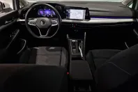 Volkswagen Golf din 2020 cu 107.713 km - oferta VOL129597 - foto 12