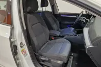 Volkswagen Golf din 2020 cu 107.713 km - oferta VOL129597 - foto 13