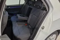 Volkswagen Golf din 2020 cu 107.713 km - oferta VOL129597 - foto 14