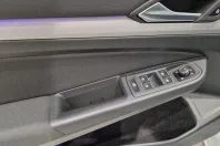 Volkswagen Golf din 2020 cu 107.713 km - oferta VOL129597 - foto 15