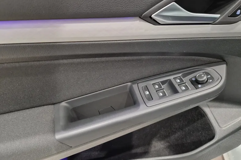 Volkswagen Golf din 2020 cu 107.713 km - oferta VOL129597 - foto 15