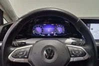 Volkswagen Golf din 2020 cu 107.713 km - oferta VOL129597 - foto 16