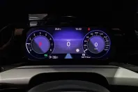 Volkswagen Golf din 2020 cu 107.713 km - oferta VOL129597 - foto 17