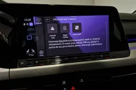 Volkswagen Golf din 2020 cu 107.713 km - oferta VOL129597 - foto 18