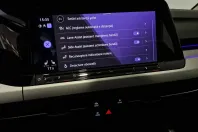 Volkswagen Golf din 2020 cu 107.713 km - oferta VOL129597 - foto 19