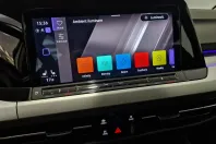 Volkswagen Golf din 2020 cu 107.713 km - oferta VOL129597 - foto 21