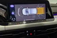 Volkswagen Golf din 2020 cu 107.713 km - oferta VOL129597 - foto 22