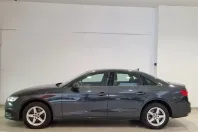 Audi A4 din 2020 cu 66.729 km - oferta AUD129600 - foto 2