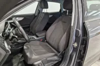 Audi A4 din 2020 cu 66.729 km - oferta AUD129600 - foto 7