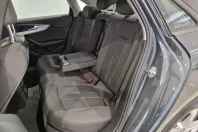 Audi A4 din 2020 cu 66.729 km - oferta AUD129600 - foto 9