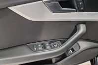 Audi A4 din 2020 cu 66.729 km - oferta AUD129600 - foto 10