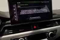 Audi A4 din 2020 cu 66.729 km - oferta AUD129600 - foto 13