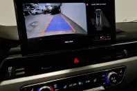 Audi A4 din 2020 cu 66.729 km - oferta AUD129600 - foto 15