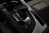 Audi A4 din 2020 cu 66.729 km - oferta AUD129600 - foto 17