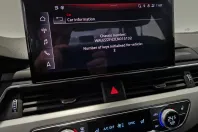 Audi A4 din 2020 cu 66.729 km - oferta AUD129600 - foto 18