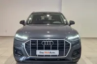 Audi Q5 din 2021 cu 78.036 km - oferta AUD129601 - foto 4