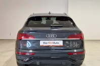 Audi Q5 din 2021 cu 78.036 km - oferta AUD129601 - foto 8