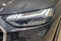 Audi Q5 din 2021 cu 78.036 km - oferta AUD129601 - foto 9