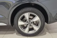 Audi Q5 din 2021 cu 78.036 km - oferta AUD129601 - foto 10