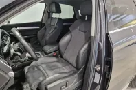 Audi Q5 din 2021 cu 78.036 km - oferta AUD129601 - foto 11