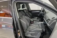 Audi Q5 din 2021 cu 78.036 km - oferta AUD129601 - foto 12