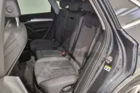 Audi Q5 din 2021 cu 78.036 km - oferta AUD129601 - foto 13