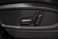 Audi Q5 din 2021 cu 78.036 km - oferta AUD129601 - foto 15