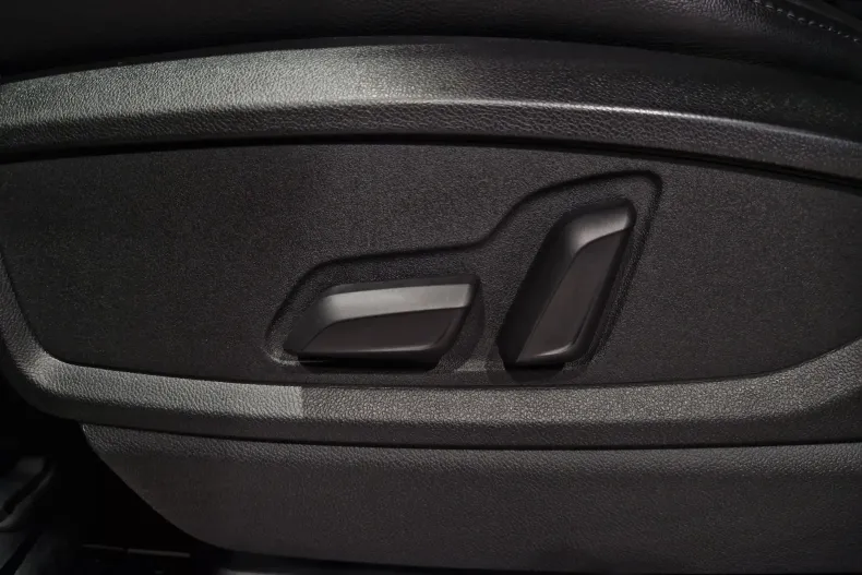 Audi Q5 din 2021 cu 78.036 km - oferta AUD129601 - foto 15