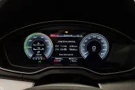 Audi Q5 din 2021 cu 78.036 km - oferta AUD129601 - foto 17