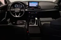 Audi Q5 din 2021 cu 78.036 km - oferta AUD129601 - foto 18