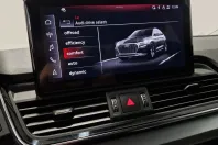 Audi Q5 din 2021 cu 78.036 km - oferta AUD129601 - foto 20