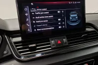 Audi Q5 din 2021 cu 78.036 km - oferta AUD129601 - foto 22