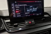 Audi Q5 din 2021 cu 78.036 km - oferta AUD129601 - foto 23