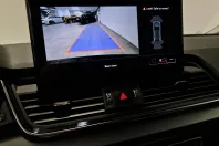 Audi Q5 din 2021 cu 78.036 km - oferta AUD129601 - foto 24