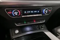 Audi Q5 din 2021 cu 78.036 km - oferta AUD129601 - foto 25