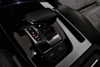 Audi Q5 din 2021 cu 78.036 km - oferta AUD129601 - foto 26